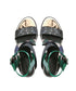 fintipio sandals